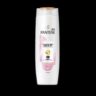 Pantene Perm & Dye Repair Shampoo