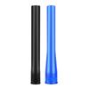 Regulable Mountain Bicycles Fork Disc Brake Absorption Suspensions Frame with Regulable Shocked Absorption