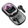 JYL Earbuds V8A9pro TWS Noise Cancelling AI Translation