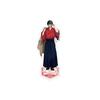 TV Anime "SAKAMOTO DAYS" Nagumo Acrylic Stand, Modern Japanese Ver. C