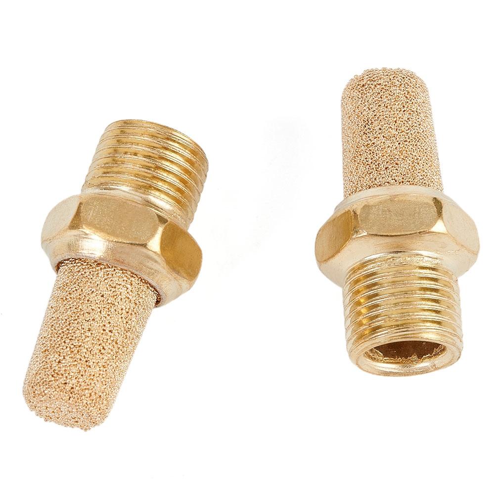 4R210-08 Pneumatic valve Push Pull Pneumatic Valve 2 Pos