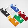 Off Roading Bike Engine Guard Bottom Protection Plate 5052 H32 Aluminum Construction Rock Crawling Protection Accessory