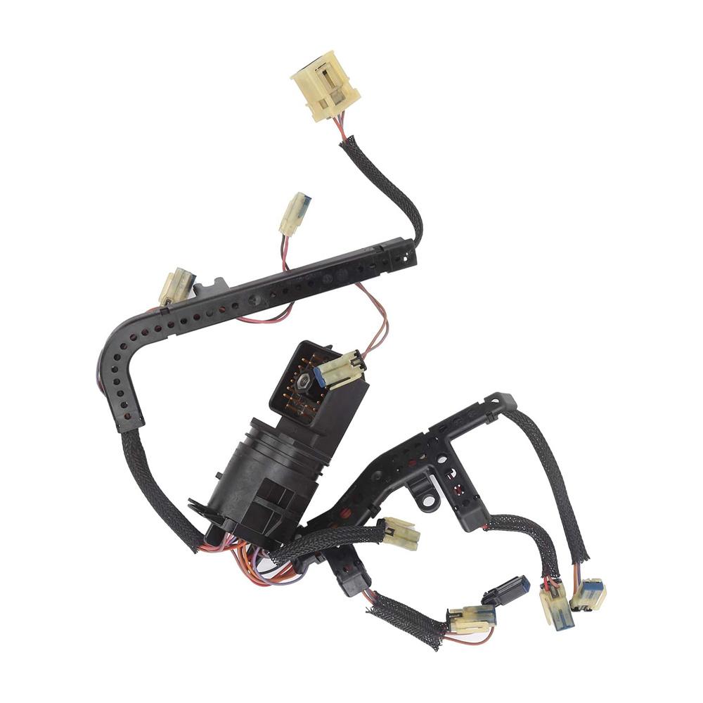 Внутренняя проводка коробки передач с разъемом 5R110W для Ford F250 F350 F450