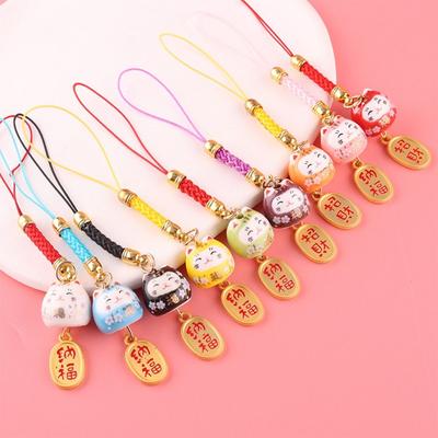 Accesorii pentru telefoane – Curele și brelocuri pentru telefoane