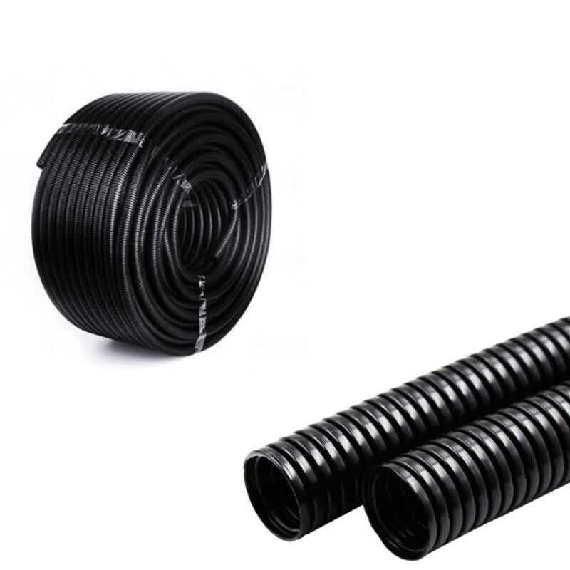 Runhong PE Corrugated Pipe