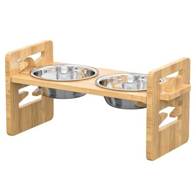 Köpek – Köpek Besleme ve Sulama Malzemeleri