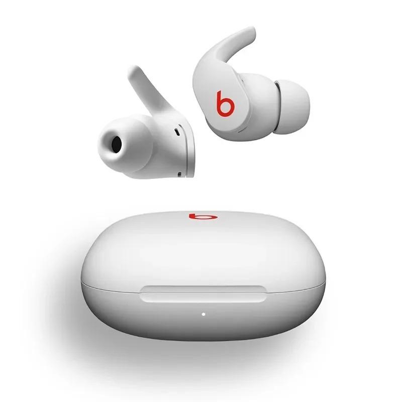 Beats Fit Pro True Wireless Noise Canceling Bluetooth Headphones In-Ear Sports High-Quality Magic Sound B Headset