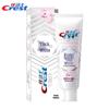Crest Cherry Blossom Whitening Toothpaste