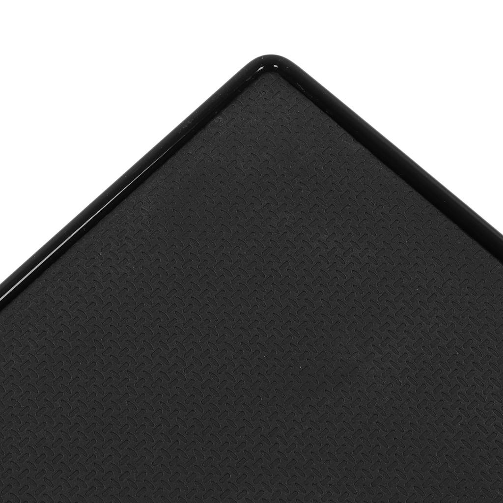 Coffee Pod Storage Drawer 36 Capacity Iron Capsule Organize Holder Drawer for Home Cafe