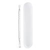 Double-Ended Multi-Color Aluminum Blackhead & Acne Extractor Needle