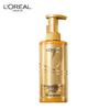 L'Oréal Extraordinary Oil Haarspülung