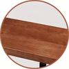 Bathroom Storage Double Pole Towel Rack Wall Mounted Towel Rack  Bathroom Organizer