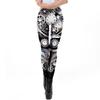 Bunn (Dameklær) – Leggings og tights