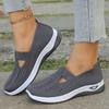 Women's Casual Shoes, Soft Soled Breathable Fashi Shoes, Sports Shoes for Women