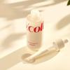 Manyo V-Collagen Heart Fit Ampoule 50ml