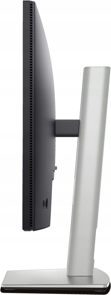 Monitor Dell 23,8" P2425HE (210-BMJB) IPS FHD 100Hz HDMI 2xDP 5xUSB RJ45