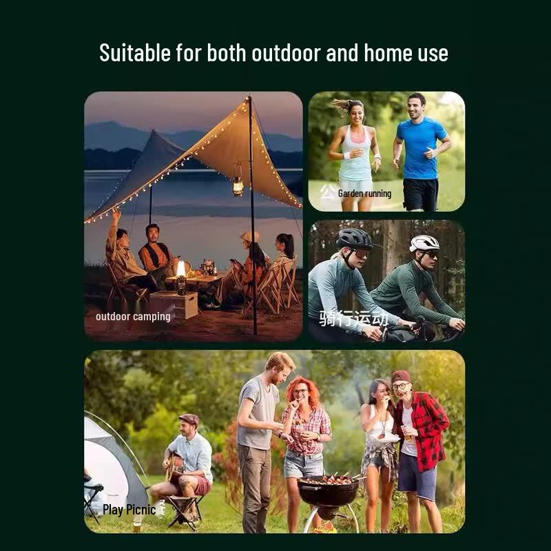 TOMMY DUCK Mosquito Repellent Spray