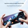 Blue Gorilla Mr. 3D Curved Tempered Glass Screen Protector for Honor Magic Series