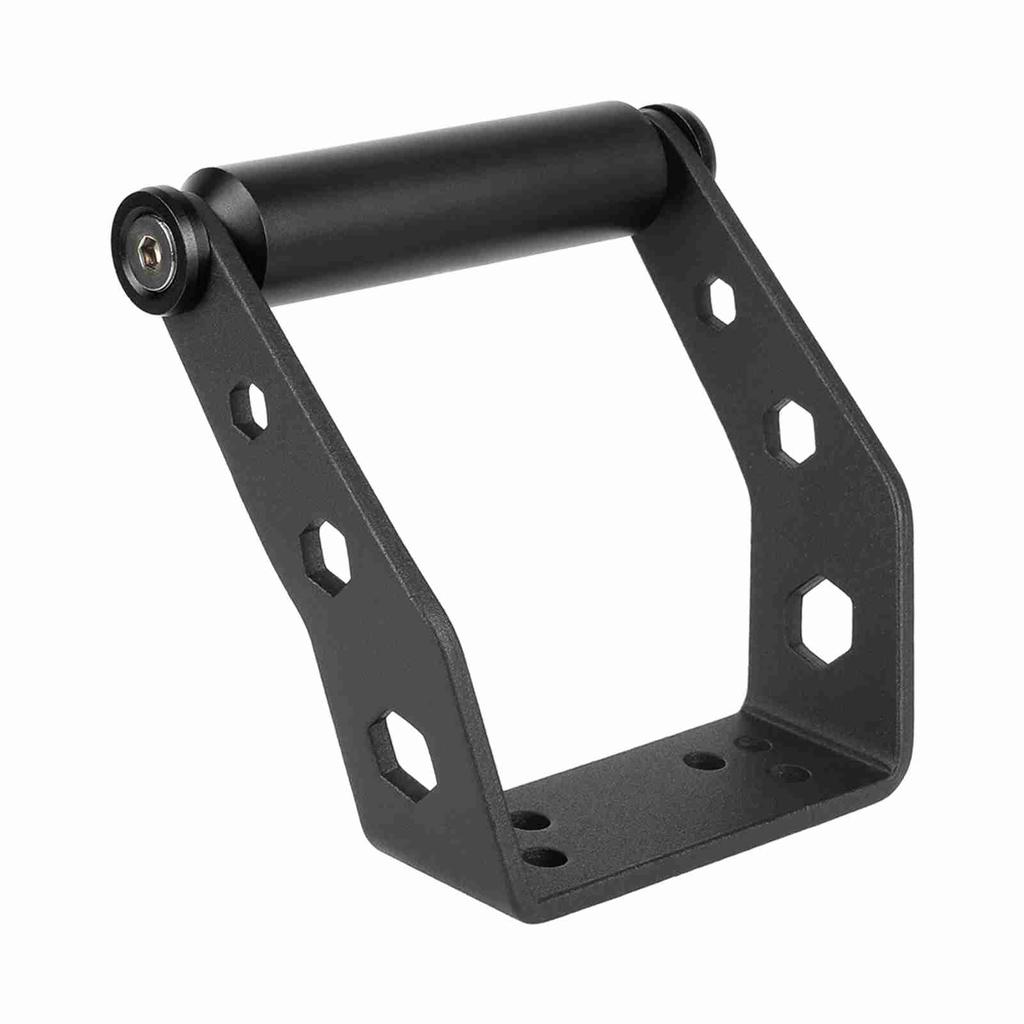 Handle Bar Rear Bracket Universal Handle Kit Aluminum Electric Scooter Modified Accessories