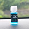 Car Interior Aromatherapy: Essential Oil Refill & Perfume Holder - 10ml