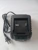High Torque Electric Impact Wrench with Lithium Battery