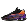Shox BB4 China Hoop Dreams