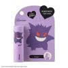 Lovisia - Pokemon Lippenpflege 02