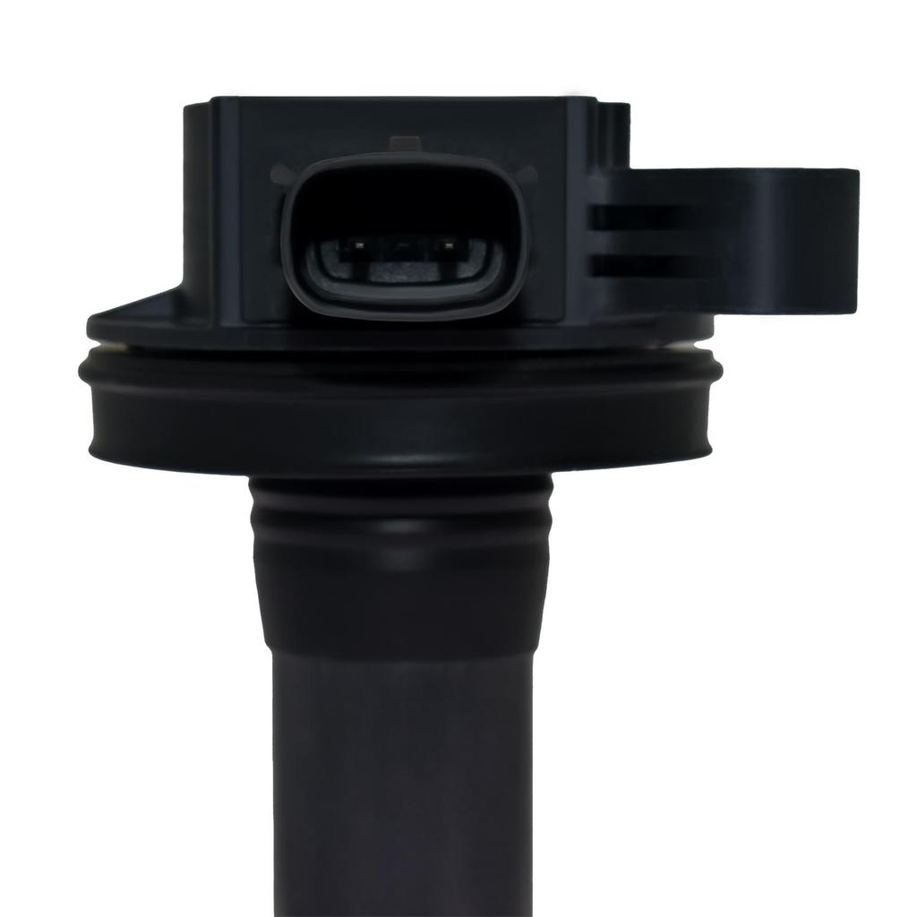 Ignition Coil7T4E-12A375-ED