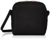 Earthmade E6086 Women's Bag, Black