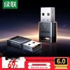 Ugreen USB Bluetooth 6.0 Adapter