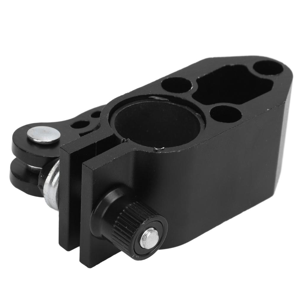 Roller Klappklemme Aluminiumlegierung Leichtgewicht Elektroroller Vertikale Stange Verriegelung Zubehör Für Kugoo M5
