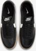 Кроссовки Nike Killshot 2 Women (FZ5630-001) black/gum yellow/sail