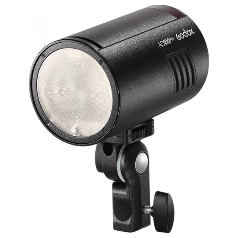Godox AD100Pro Portable TTL Outdoor Flash