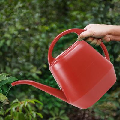 Household Watering Can For Indoor Plants Garden Watering Cans For Outdoor Plant House Flower Plant Watering Can Long Spout