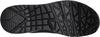 Skechers Uno Sneakers (177094) Black/white