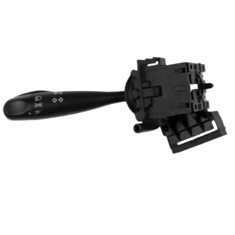 Modern Car Turn Signal Switch 93410-1C200 Compatible
