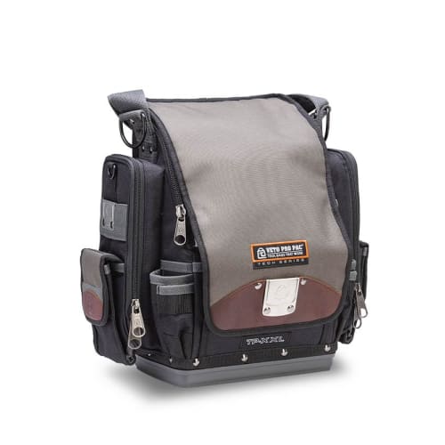 Veto Pro Pac TP-XXL (Original)