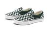 Vans Slip On Kids' Skateboarding Shoes Pre School VN0A5KXM8CA