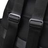 Fashionable Lightweight Backpack with Multiple Carrying Styles and Spacious Compartments for Daily Use
