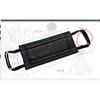 Sit To Stand Lift Buttock Strap,Stand Assist Sling for Elderly