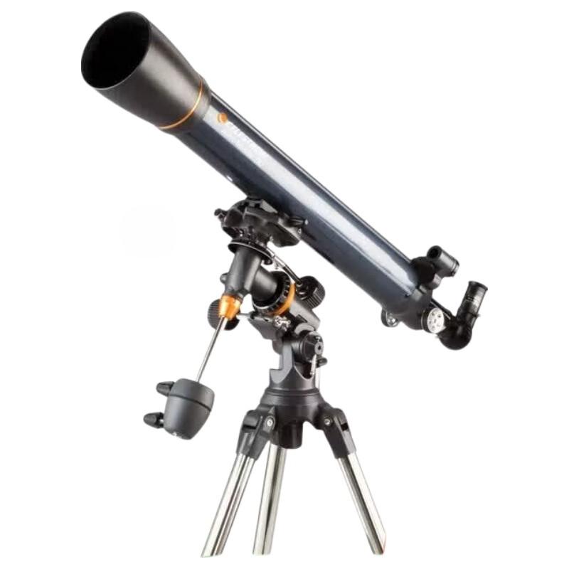 Celestron 90EQ Astronomical Telescope