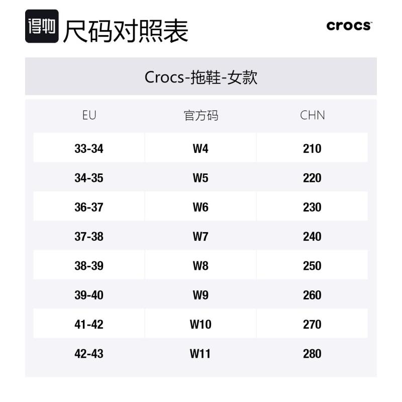 Crocs Classic Cloud Slippers Women's Moonlight Purple