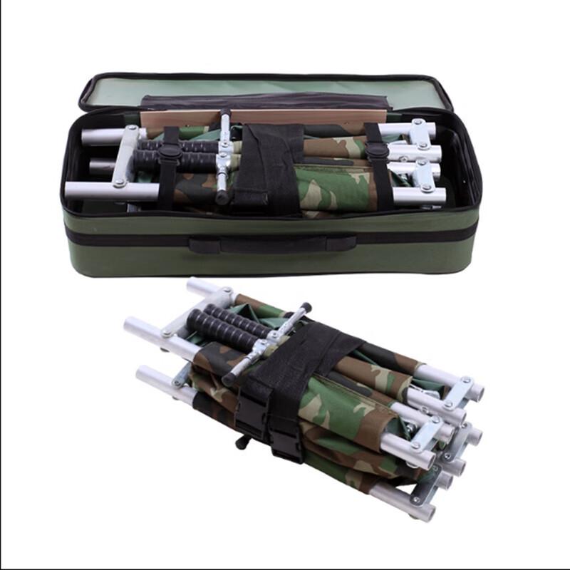 Brangdy Life Rescue Thrower