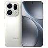 OPPO Find X9 Pro 5G Flagship Smartphone with Hasselblad 200MP Telephoto Camera (CN version)