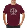 top dream big T-shirt plain tees oversized t shirt