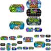 Singing Monsters Stationery Box For Kids