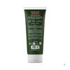 Luxéol Shampooing Antichute 200ml