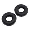 Replacement Ear Pads Fit for WH CH520 CH500 CH510 Headphones Protein Leather Memory Foam Sponge Headset Earpads Cushions