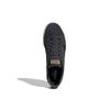 adidas Tênis Neo Daily 3.0 'Preto' FY2923