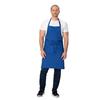 Chef Works Chef Works Color Apron [Unisex] [Color: Royal]